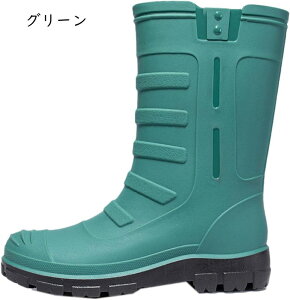 Cu[c C Y y y rWlX V[g Xj[J[  AEghA 풅 h JC y hV[Y ~ CObY ނ ԃV[Y JC h Vv