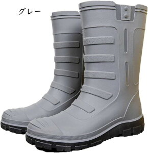 Cu[c C Y y y rWlX V[g Xj[J[  AEghA 풅 h JC y hV[Y ~ CObY ނ ԃV[Y JC h Vv