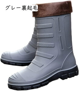 Cu[c C Y y y rWlX V[g Xj[J[  AEghA 풅 h JC y hV[Y ~ CObY ނ ԃV[Y JC h Vv