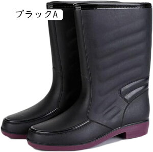 h u[c Y Cu[c CV[Y OCu[c JWA ƌC C y ~ t@bV 炩 ɂȂ CObY O  JC 