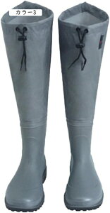 Cu[c Y C Sh J̓  Vv O  C o[u[c Y 傫TCY J Jp Lv AEghA K[fjO _ ނ ܂肽 C