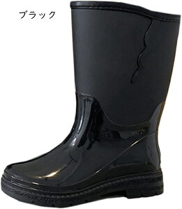  Cu[c JC CObY CV[Y r V[gCu[c gh ~J΍ h fB[X h JWA V[g J̓ IV Jp 傫T