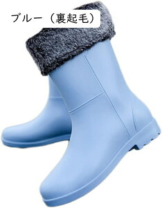 Cu[c fB[X  V[g y u[c C  ꂢ ֗ C Ȃ JWA Vv  GWjAu[c V[gCu[c [q[ ؂ 