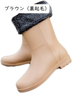 Cu[c fB[X  V[g y u[c C  ꂢ ֗ C Ȃ JWA Vv  GWjAu[c V[gCu[c [q[ ؂ 