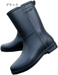 Cu[c fB[X  V[g y u[c C  ꂢ ֗ C Ȃ JWA Vv  GWjAu[c V[gCu[c [q[ ؂ 