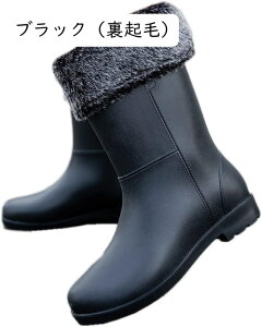 Cu[c fB[X  V[g y u[c C  ꂢ ֗ C Ȃ JWA Vv  GWjAu[c V[gCu[c [q[ ؂ 