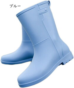 Cu[c fB[X  V[g y u[c C  ꂢ ֗ C Ȃ JWA Vv  GWjAu[c V[gCu[c [q[ ؂ 