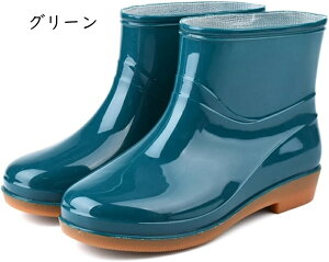 Cu[c fB[X V[g  V[gu[c Sh ނ JC ʋ ɂȂ ₷ ₷ ubN u[eB CV[Y h h y Xb| C