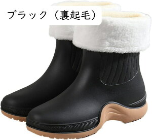 CV[Y fB[X Xj[J[  V[g 킢 h h Ɨp C N fB[X wlhC Ou[c Cu[c y ʋ ʊw ~J J̓ ̓ 