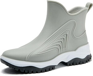 fB[X C V[Y C V[g u[c JC  p JWA ʋ ʊw ZC CV[Y  H h h  킢 n w J gh ~J K[fj