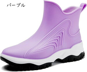 fB[X C V[Y C V[g u[c JC  p JWA ʋ ʊw ZC CV[Y  H h h  킢 n w J gh ~J K[fj