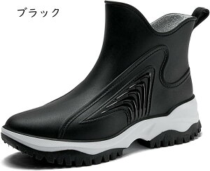 fB[X C V[Y C V[g u[c JC  p JWA ʋ ʊw ZC CV[Y  H h h  킢 n w J gh ~J K[fj