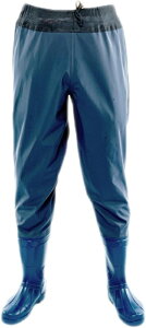 EF[_[ ͖h WA\[ y jp ނ蒷C jp hC   C hY{ lG h Ⴉ _ WA\[ tC h Y  L