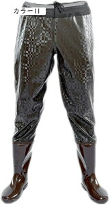 EF[_[ ͖h WA\[ y jp ނ蒷C jp hC   C hY{ lG h Ⴉ _ WA\[ tC h Y  L