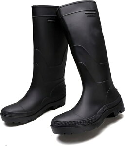 Y Cu[c VRS CV[Y h | ނ ԃV[Y ~J C y jp o[u[c ƌC _ J  J΍ CV[Y O K[fjO 