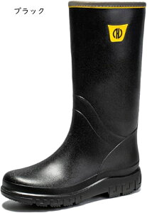 Cu[c Y C  ubN h J JV Vv y y _  ₷ y K[fjO AEghA O Cu[c ~ 䕗 ~J J Y Cu