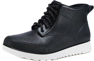 q[ Cu[c CV[Y fB[X [XAbvV[Y 傫TCY TCY J _炩 C JC h  y y Ou[c  ubN u[  h