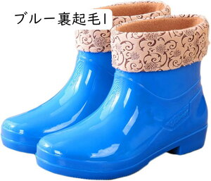 Cu[c O Cu[c fB[X  ʋ y ƃu[c h CV[Y o[ C y C  ~J ɂ n JC  AE^[hA PVC ƌC