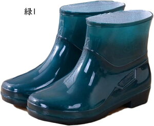 Cu[c O Cu[c fB[X  ʋ y ƃu[c h CV[Y o[ C y C  ~J ɂ n JC  AE^[hA PVC ƌC