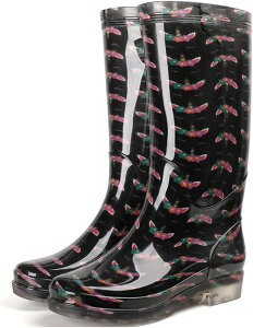 ԕ Cu[c CV[Y fB[X O hu[c Cu[c Ou[c ܂肽 Ȃ 傫TCY  nCJbg JC C ނ _ JΉ AEghA 