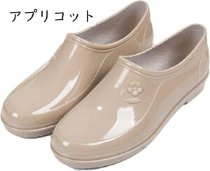 Cu[c V[g fB[X Xj[J[ h  CV[Y K[fjOu[c y ~ h  킢 [q[ ~ y ₷ Ȃ AEg