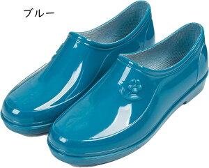 Cu[c V[g fB[X Xj[J[ h  CV[Y K[fjOu[c y ~ h  킢 [q[ ~ y ₷ Ȃ AEg