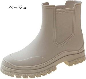 CV[Y fB[X JC Cu[c y hV[Y IV GKg K[fjO ~[C ނ Ԍ ~J΍ 䕗 ʋ ʊw Jp TChSA Cu[c Xj[J