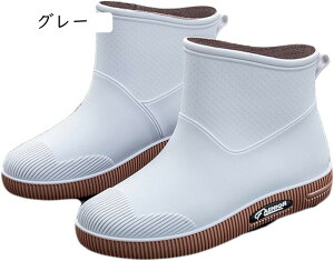 CV[gu[c fB[X Cu[c C JC h  y y ~hu[c ₷ ɂ CV[Y  킢 n  F 킢 J̓ ʋ 