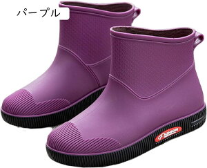 CV[gu[c fB[X Cu[c C JC h  y y ~hu[c ₷ ɂ CV[Y  킢 n  F 킢 J̓ ʋ 