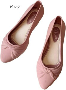 Jp oGV[Y ₷ fB[X |CebhgD h CV[Y [q[ tbg ~ ɂȂ { 킢 傫TCY TCY y i