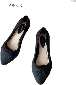 Jp oGV[Y ₷ fB[X |CebhgD h CV[Y [q[ tbg ~ ɂȂ { 킢 傫TCY TCY y i