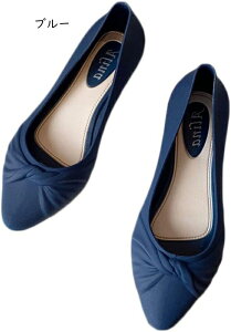 Jp oGV[Y ₷ fB[X |CebhgD h CV[Y [q[ tbg ~ ɂȂ { 킢 傫TCY TCY y i