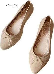 Jp oGV[Y ₷ fB[X |CebhgD h CV[Y [q[ tbg ~ ɂȂ { 킢 傫TCY TCY y i