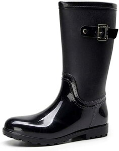 Cu[c fB[X V[g GWjA u[c Sh y V[gu[c C IV Cu[c 3E JC GWjAu[c   C ~J J 䕗 CV[Y K[f