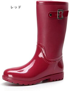 Cu[c fB[X V[g GWjA u[c Sh y V[gu[c C IV Cu[c 3E JC GWjAu[c   C ~J J 䕗 CV[Y K[f