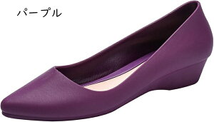 ᔽNbV EFbW\[ pvX ɂȂ EȂ  nCq[ fB[X ₷ }bgtBjbV Te EFbWq[ CV[Y pvX ItBX w 