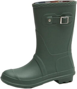 fB[X Cu[c Ou[c C WbL[Cu[c GWjA CV[Y TChobN h ~ y  OCu[c | _ ނ ƌC