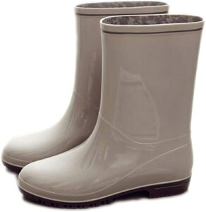 h Cu[c CV[Y fB[X  ~h PVC C y _炩 ꂢ J  ɂ }bg Xb| n JC | u[c  傫TCY ~J