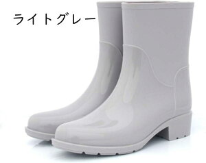 h Cu[c CV[Y fB[X  ~h PVC C y _炩 ꂢ J  ɂ }bg Xb| n JC | u[c  傫TCY ~J