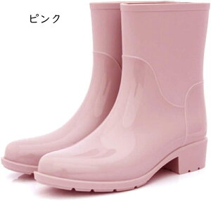 h Cu[c CV[Y fB[X  ~h PVC C y _炩 ꂢ J  ɂ }bg Xb| n JC | u[c  傫TCY ~J