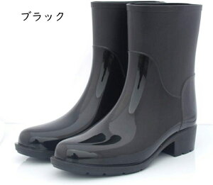 h Cu[c CV[Y fB[X  ~h PVC C y _炩 ꂢ J  ɂ }bg Xb| n JC | u[c  傫TCY ~J