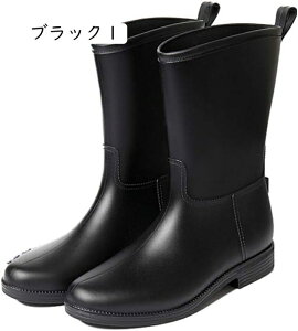 h Cu[c CV[Y fB[X  ~h PVC C y _炩 ꂢ J  ɂ }bg Xb| n JC | u[c  傫TCY ~J