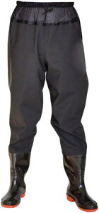 Cu[c EF[_[ Y C O  傫TCY Ȃ Sh k ނ cA CV[Y EGXgnCEF[_[ ʋC y _炩 傫TCY  L