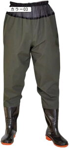 Cu[c EF[_[ Y C O  傫TCY Ȃ Sh k ނ cA CV[Y EGXgnCEF[_[ ʋC y _炩 傫TCY  L