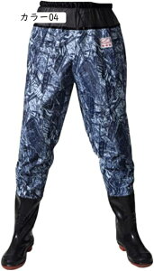 Cu[c EF[_[ Y C O  傫TCY Ȃ Sh k ނ cA CV[Y EGXgnCEF[_[ ʋC y _炩 傫TCY  L