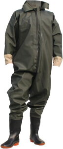 EF[_[ ͖h hY{ hC  C ނ cA  d Ȃ Y PVCEF[_[ | tC ނpC ƌC fB[X Y h _ YC