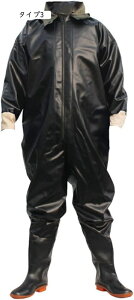 EF[_[ ͖h hY{ hC  C ނ cA  d Ȃ Y PVCEF[_[ | tC ނpC ƌC fB[X Y h _ YC