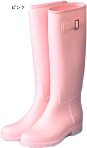 Cu[c C JC Ou[c I[V[Y GWjAu[c o[V[Y o[u[c C Sh fB[X C ΍ J΍ ϖ fB[X OCu[c