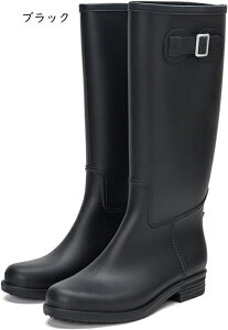 Cu[c C JC Ou[c I[V[Y GWjAu[c o[V[Y o[u[c C Sh fB[X C ΍ J΍ ϖ fB[X OCu[c