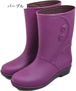 fB[X Cu[cV[g ₷ [q[ hV[Y w GȂ Ȃ Sh 傫TCY Vv ϊ V[Y JΉ J̓ AEghA t J΍ C